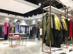 女装店名字过目不忘（精选600个）