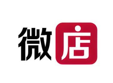 有创意的微店名字大全（精选200个）