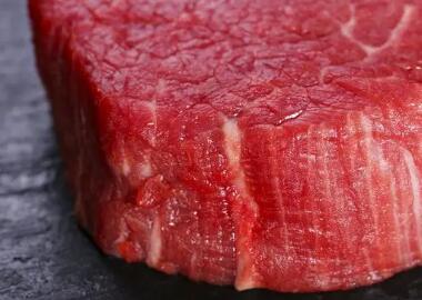 牛肉品牌取名大全249个