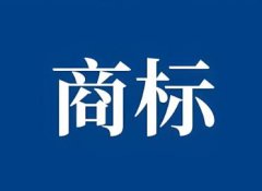 商标名称评分90分以上（精选350个）