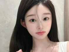 2024年好听的微信昵称女