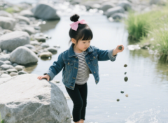 徐姓女孩100分美名推荐(精选600个)