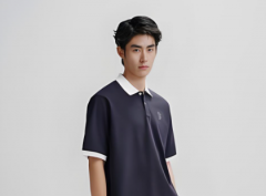 男装商标起名字大全