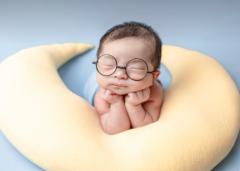 2025年取名字男孩名字(精选600个)