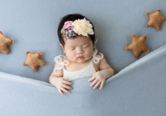 2025年取名字女孩名字(精选600个)