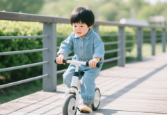 林姓男孩取名简单大方(精选600个)