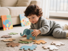 郭姓男孩起名高端大气(精选600个)