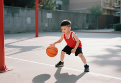 罗姓男孩大气有涵养的名字(精选600个)